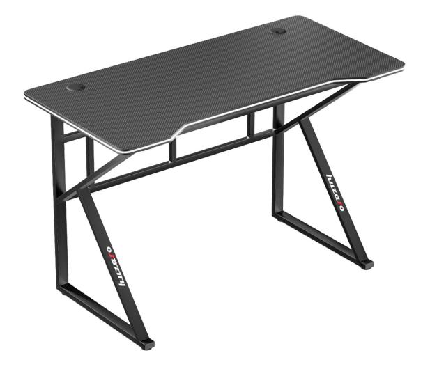 Huzaro Hero 1.6 Black HZ-Hero 1.6 Black - 1158817 - zdjęcie